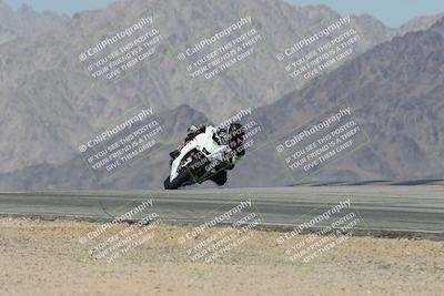 media/Oct-02-2025-Racers Edge (Thu) [[2c91cb6ab3]]/3-B Group/Session 4-Turn 9 (120pm)/